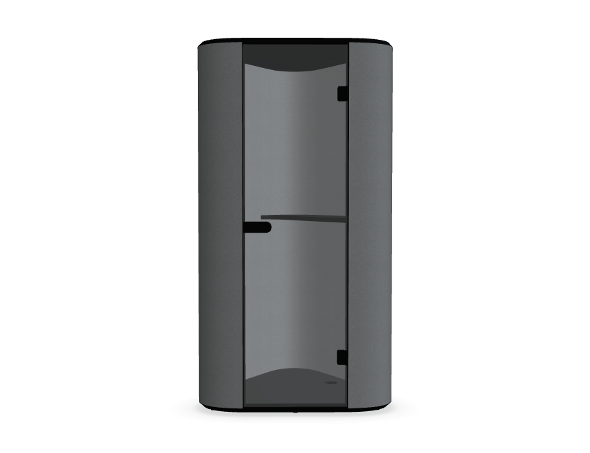 Product Variation Image