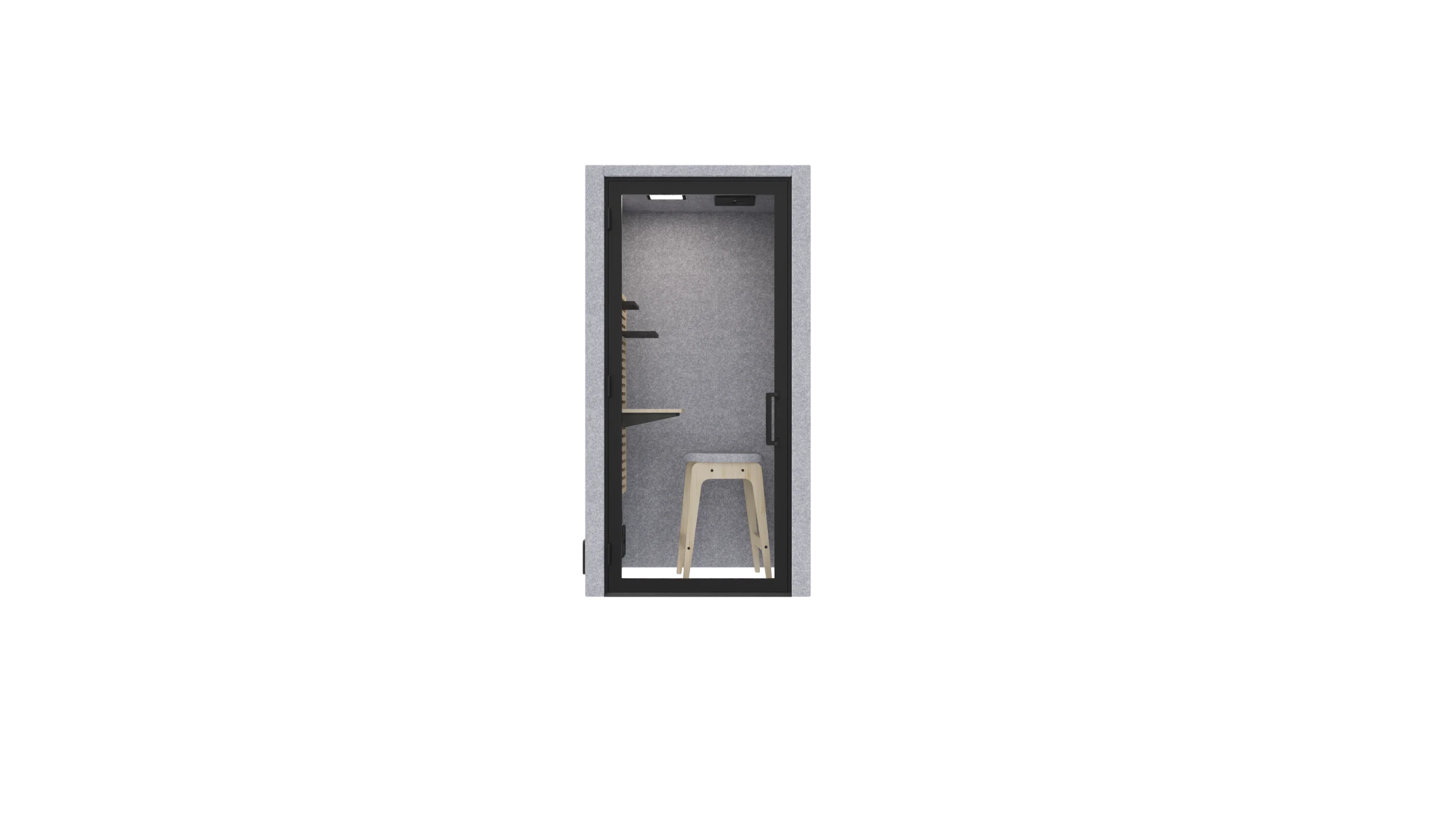 Product Variation Image