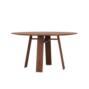 Tafel Bondt