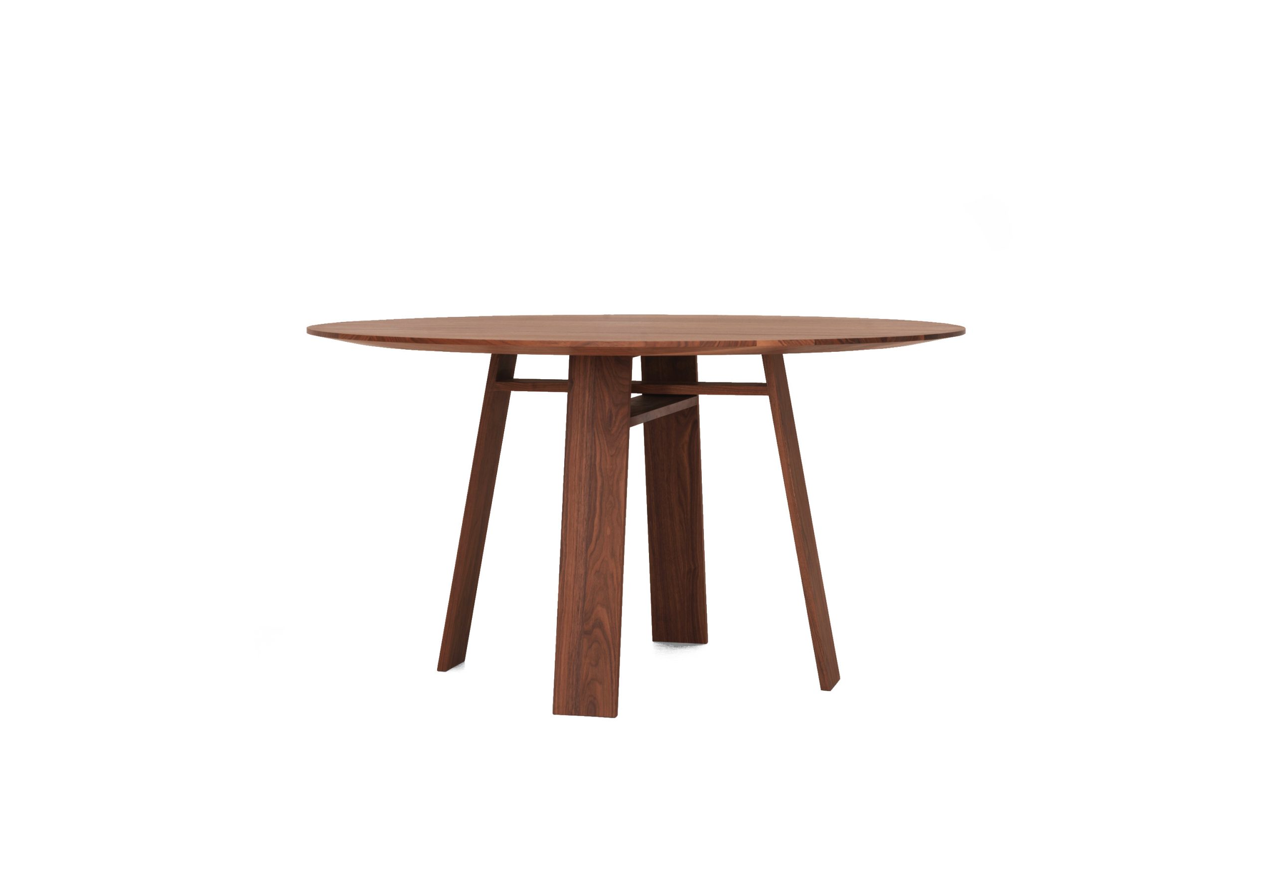 Product Variation Image