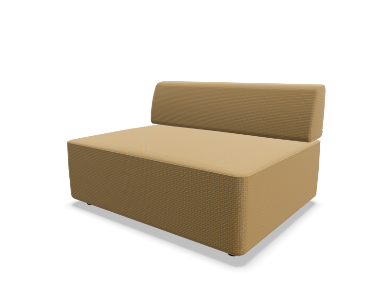 Product Variation Image