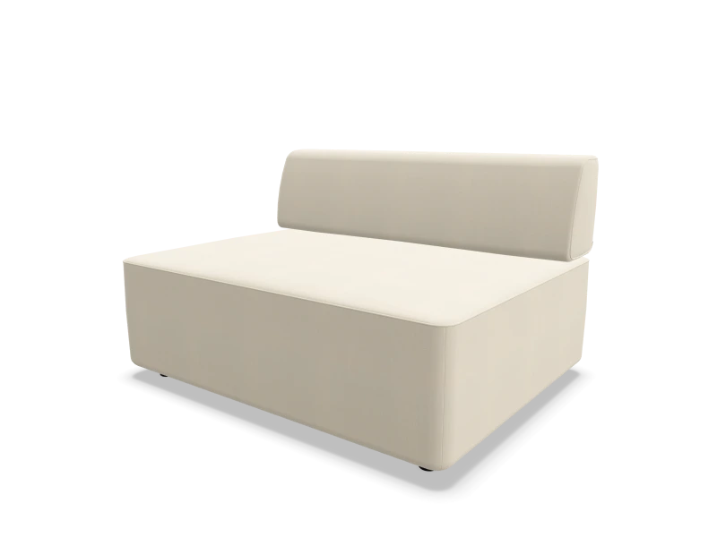 Product Variation Image