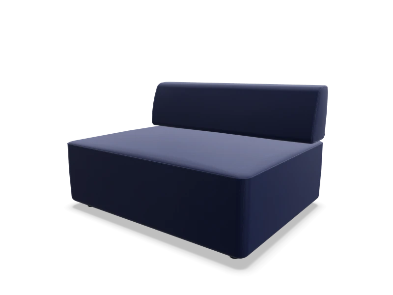 Product Variation Image