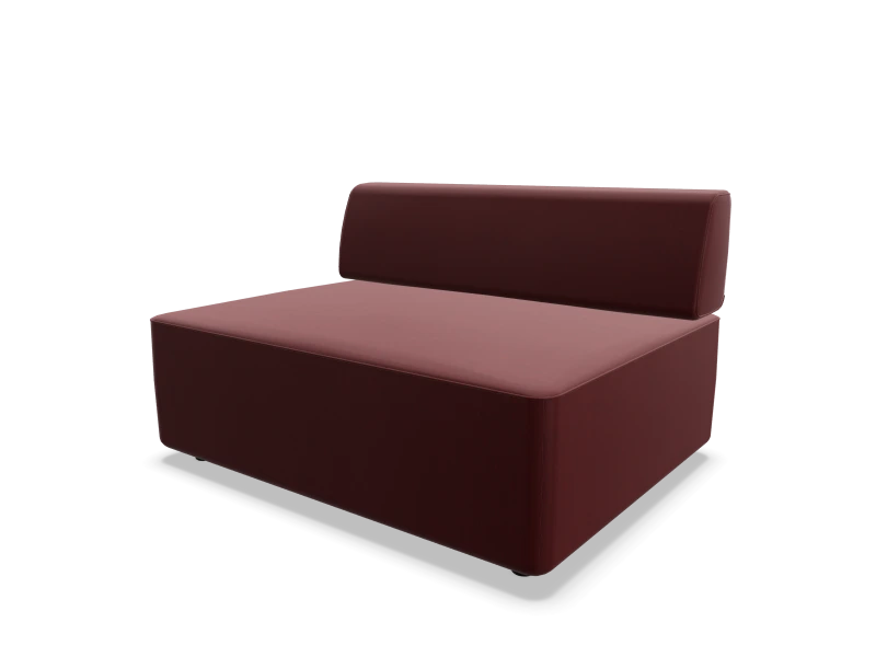 Product Variation Image