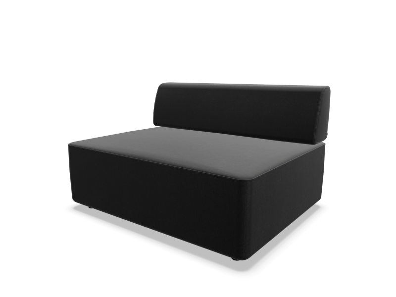 Product Variation Image
