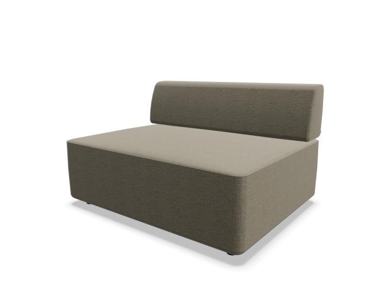 Product Variation Image