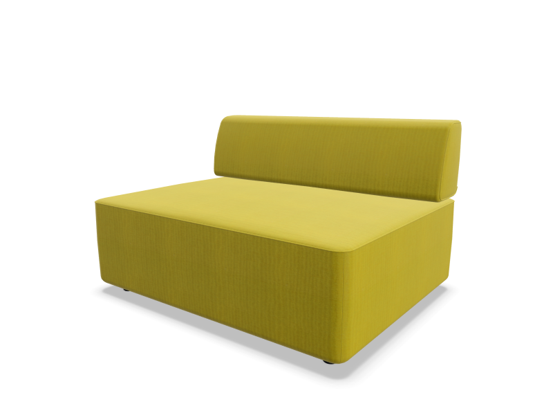 Product Variation Image