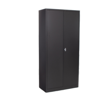 Swing Door Cabinet