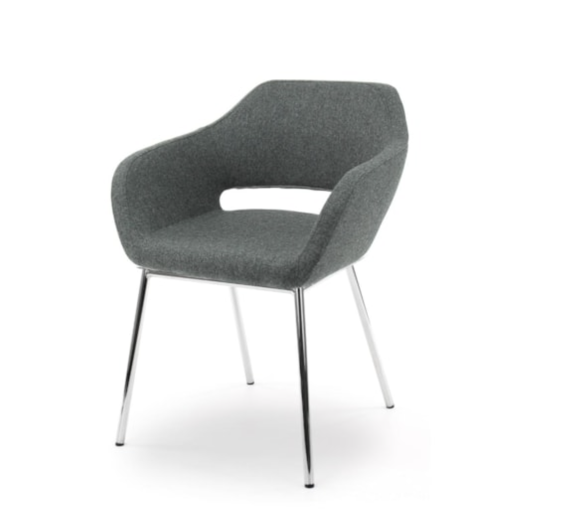 Product Variation Image