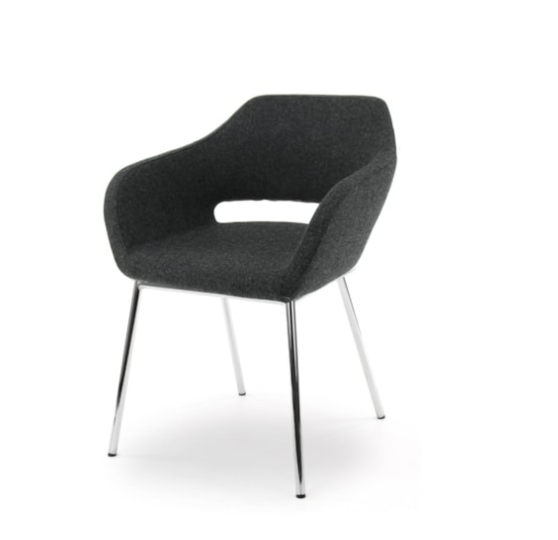 Product Variation Image