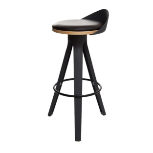BW Barstool