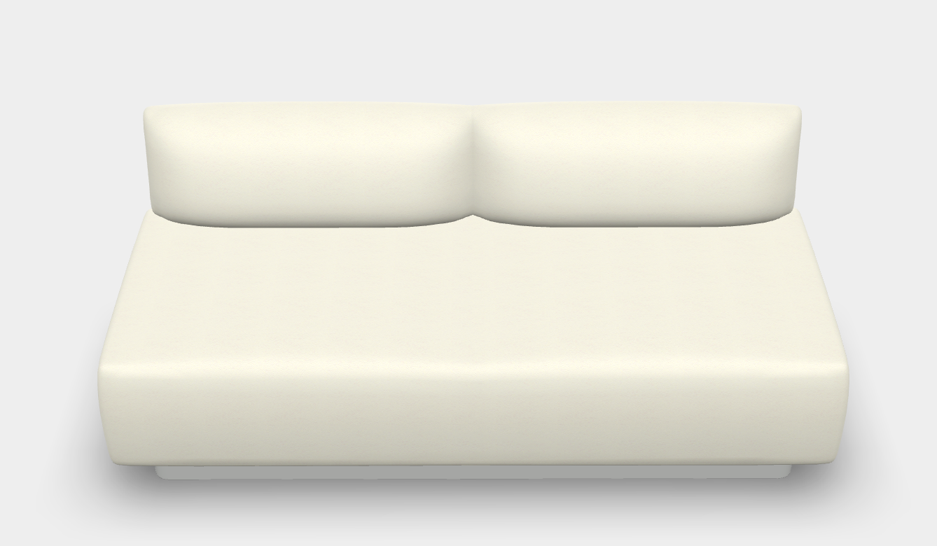 Product Variation Image