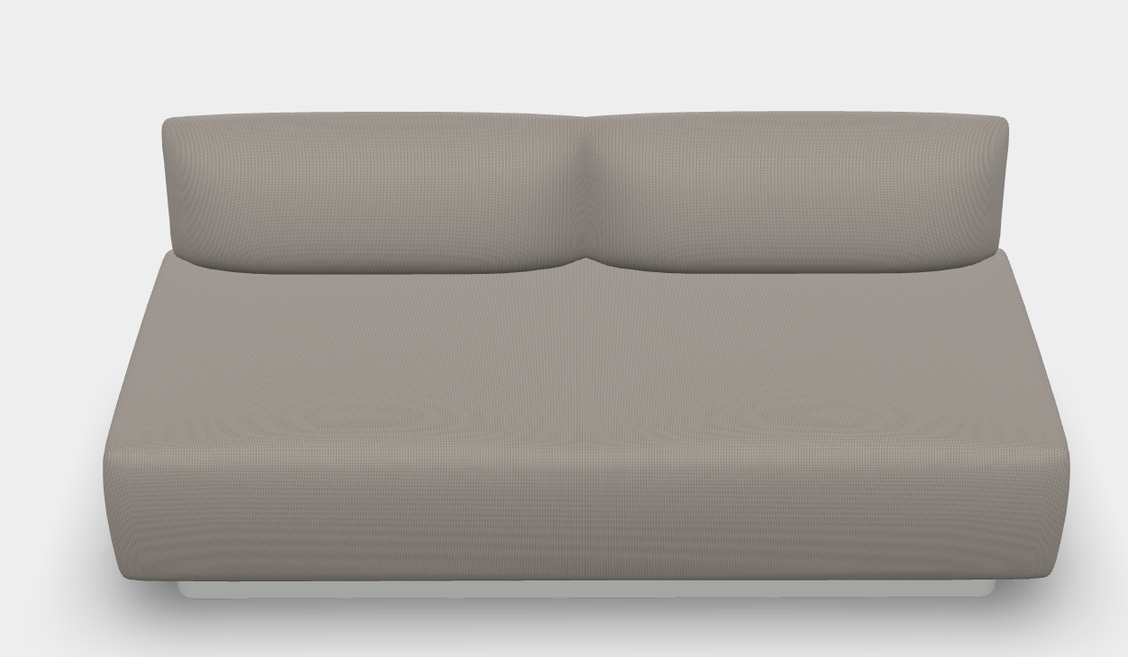 Product Variation Image