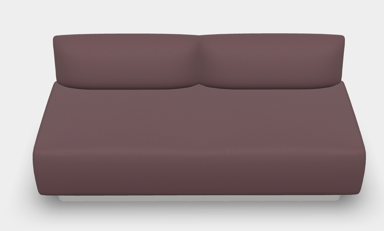 Product Variation Image