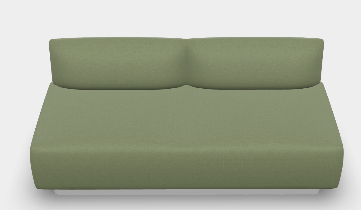 Product Variation Image