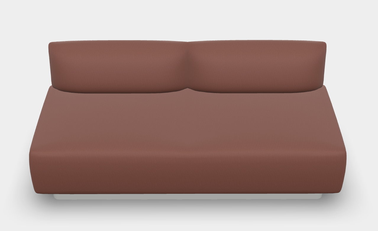 Product Variation Image