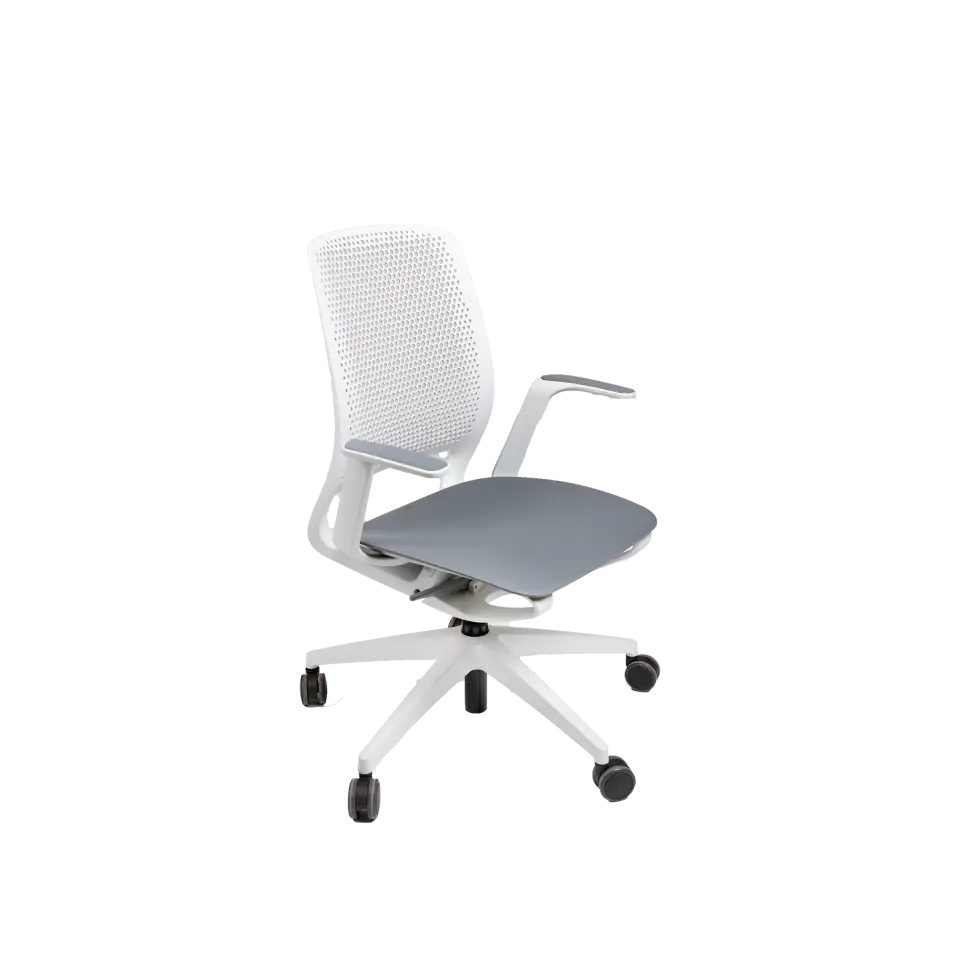 Product Variation Image
