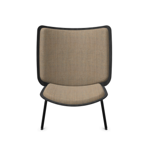 FourAll® Lounge