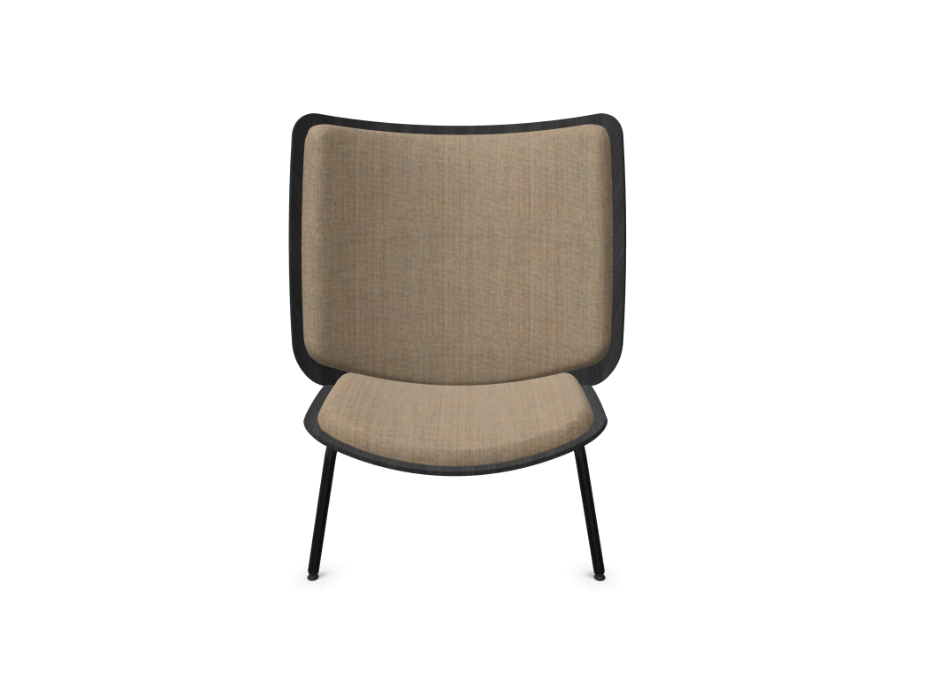 Product Variation Image