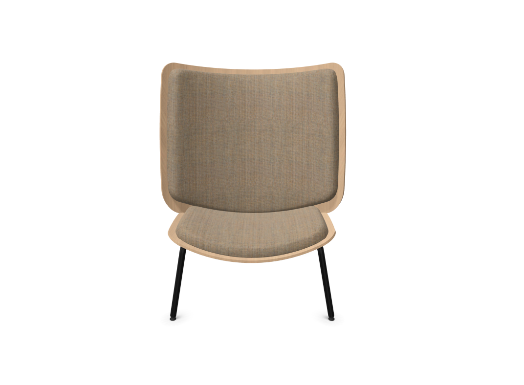 Product Variation Image