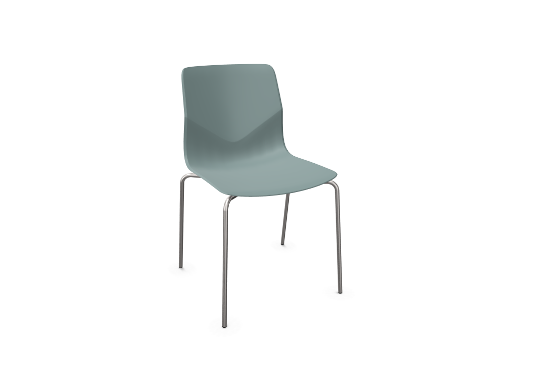 Product Variation Image
