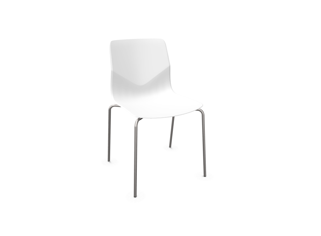 Product Variation Image