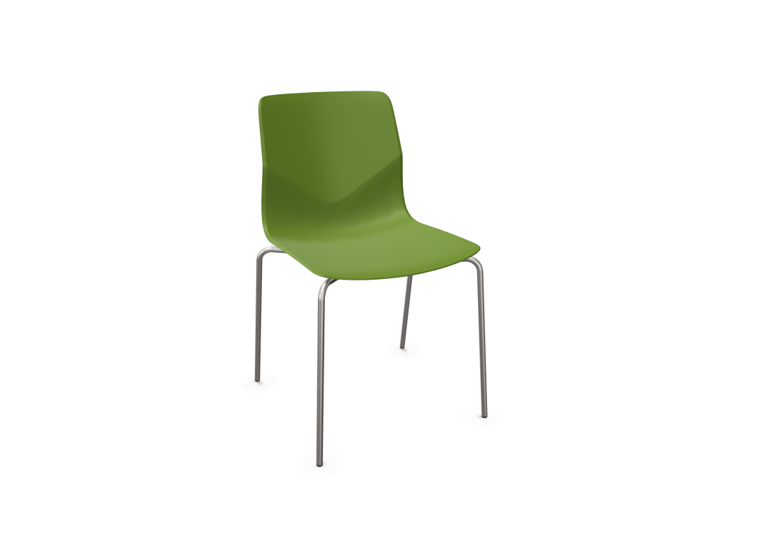 Product Variation Image