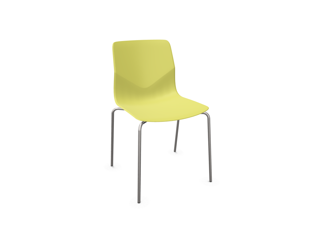 Product Variation Image