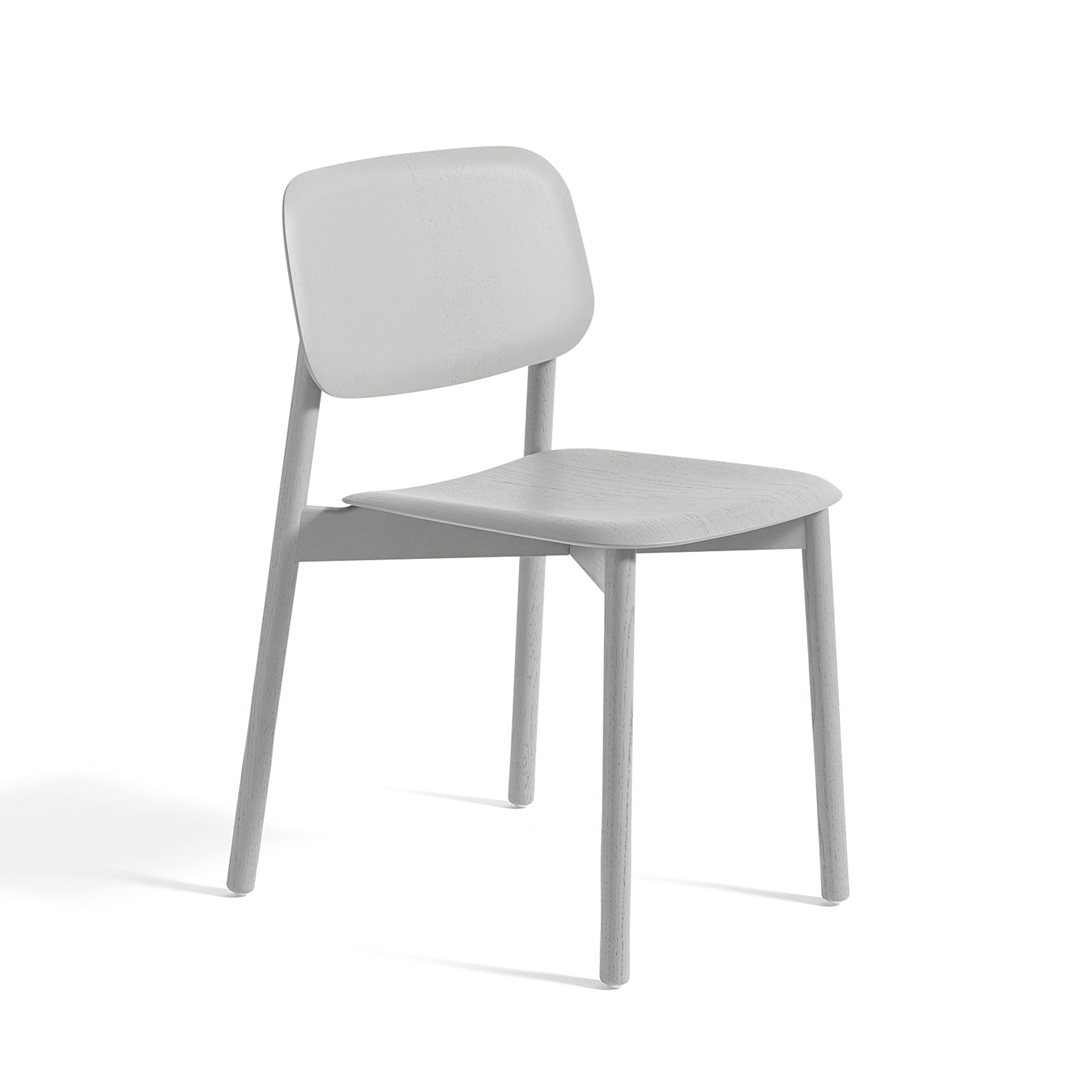 Product Variation Image