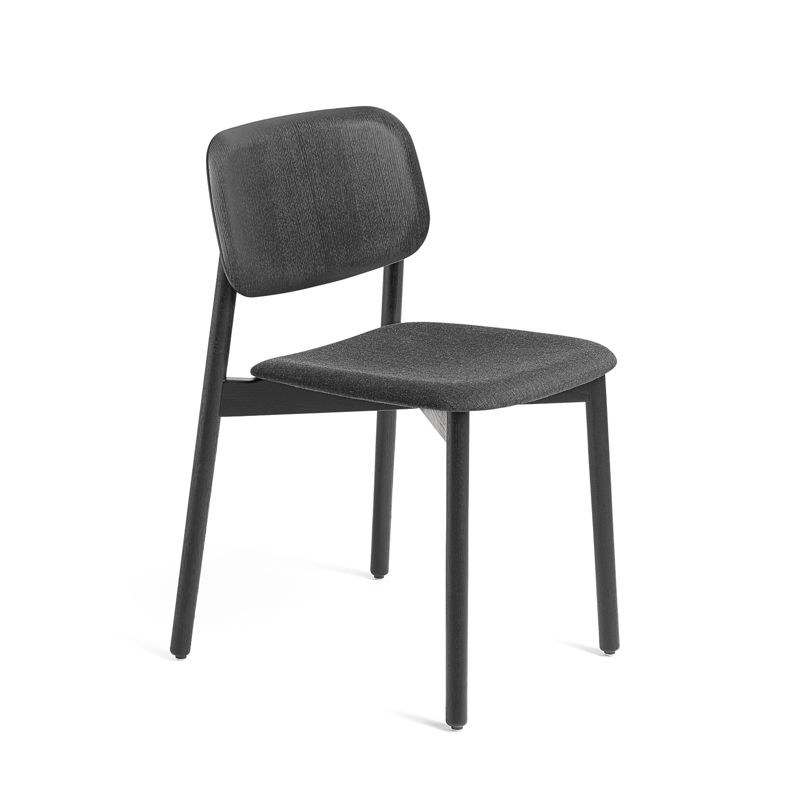 Product Variation Image