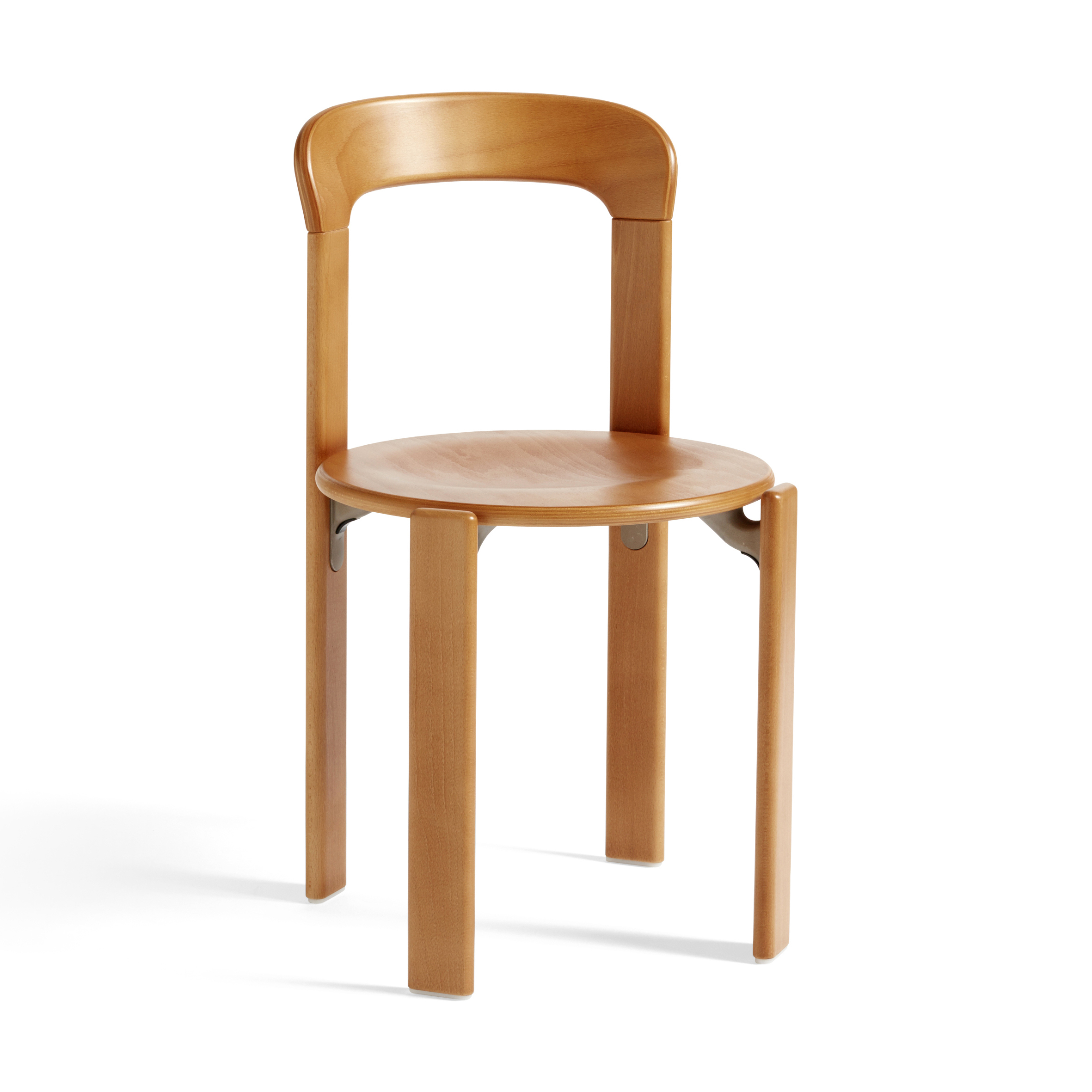 Product Variation Image