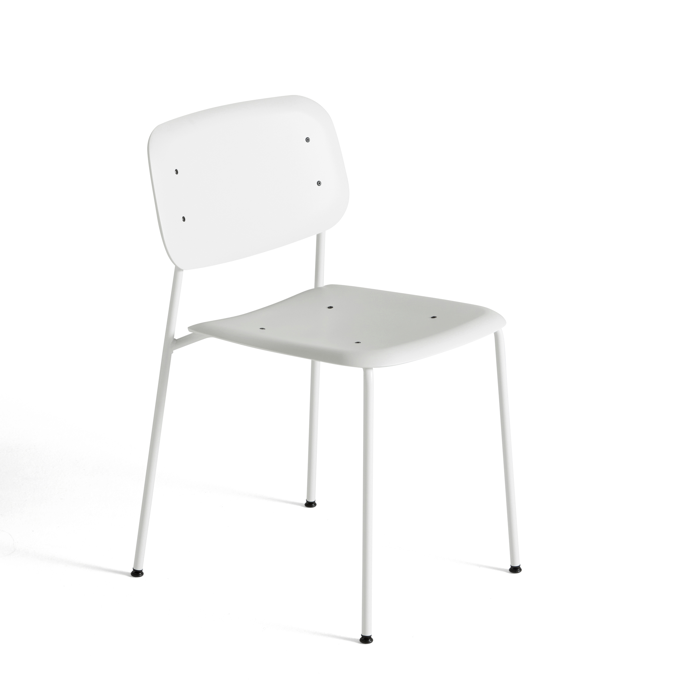 Product Variation Image