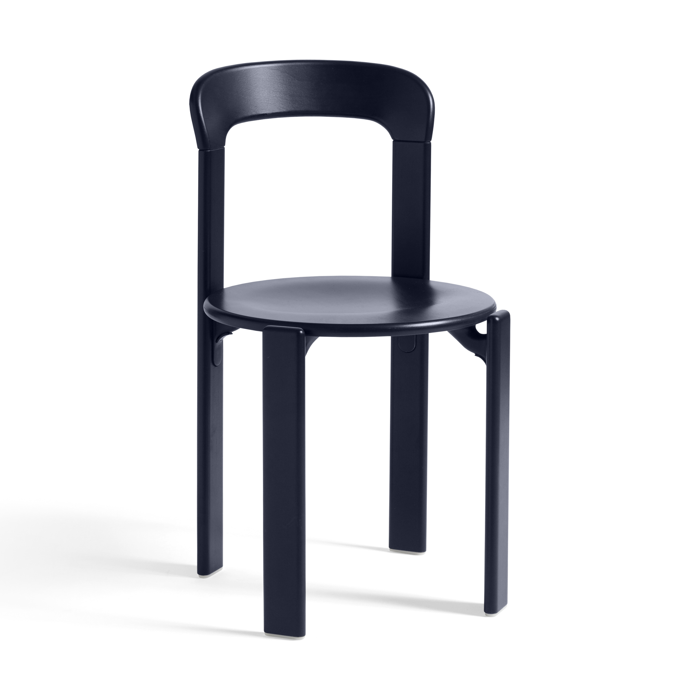 Product Variation Image