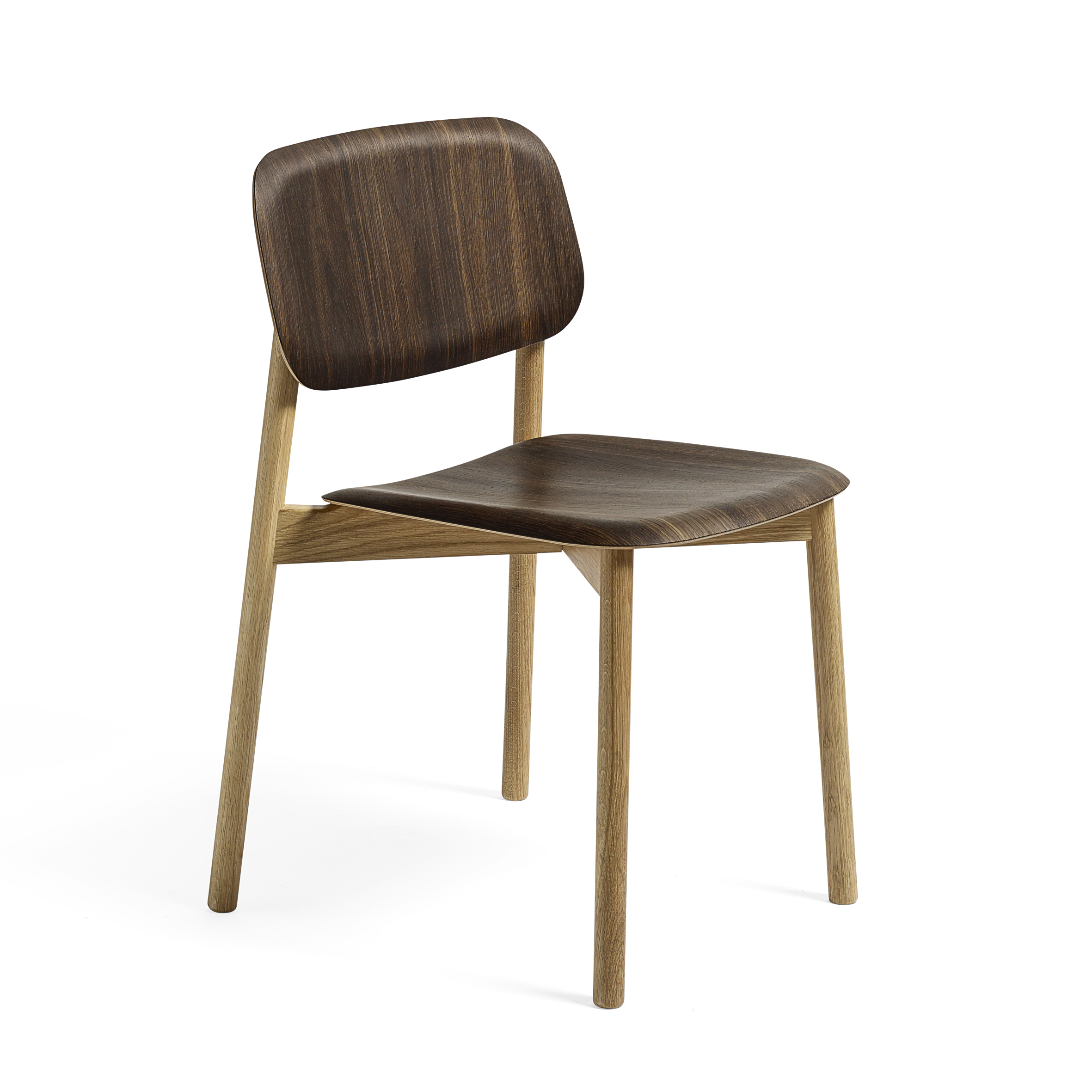 Product Variation Image