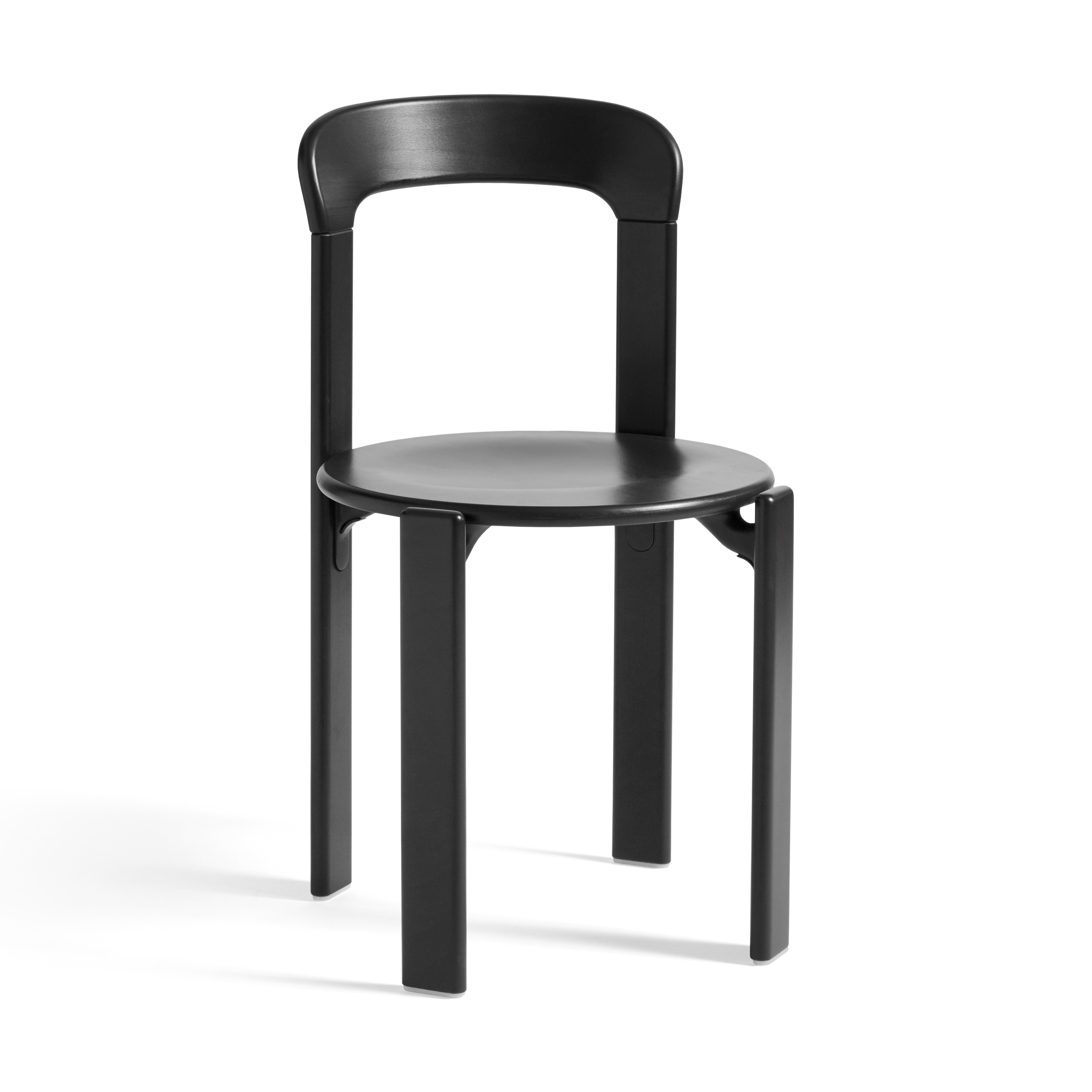 Product Variation Image