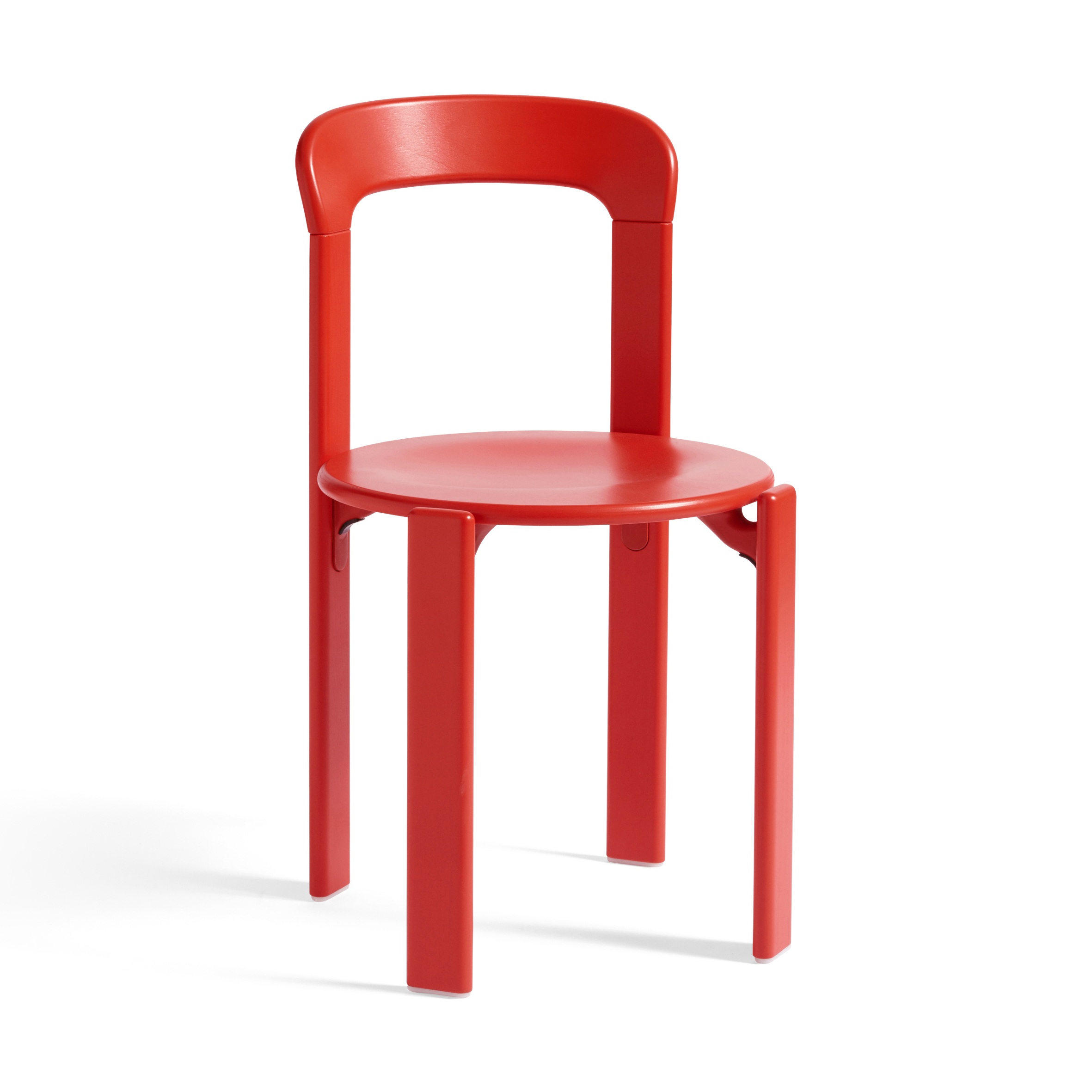 Product Variation Image