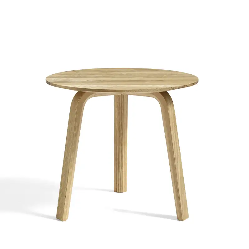 Product Variation Image