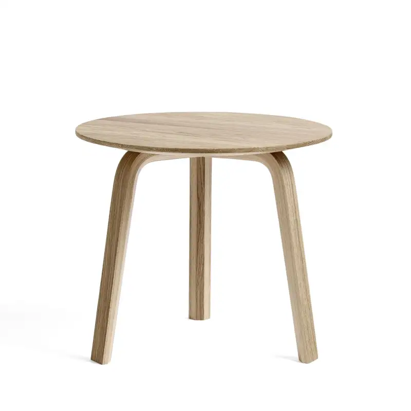Product Variation Image