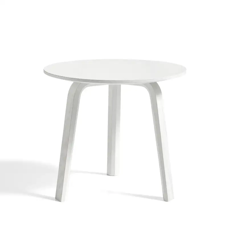 Product Variation Image