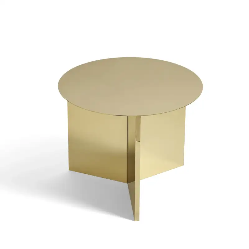 Product Variation Image