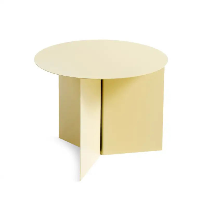 Product Variation Image