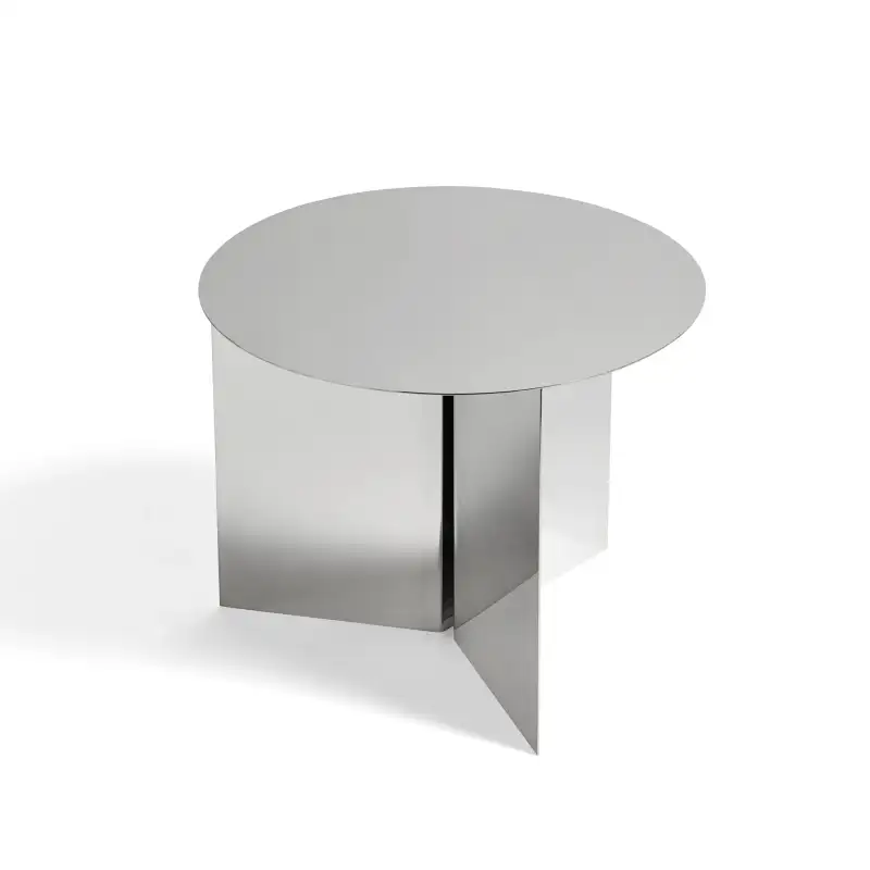 Product Variation Image