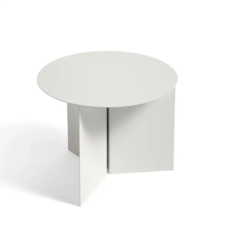 Product Variation Image