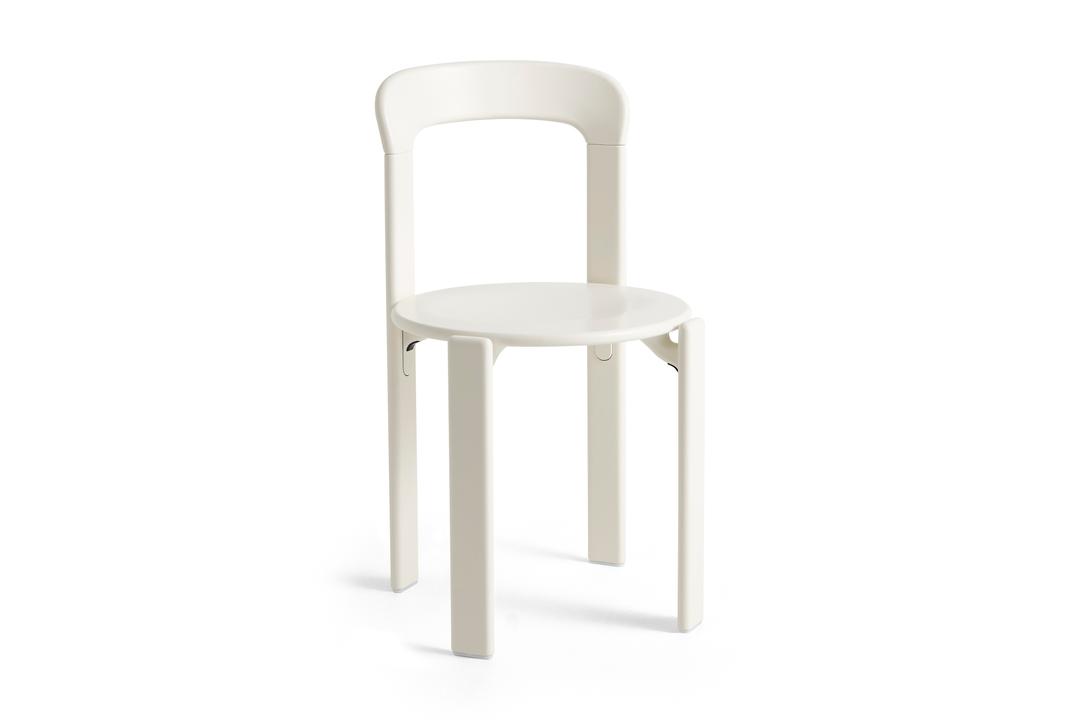 Product Variation Image