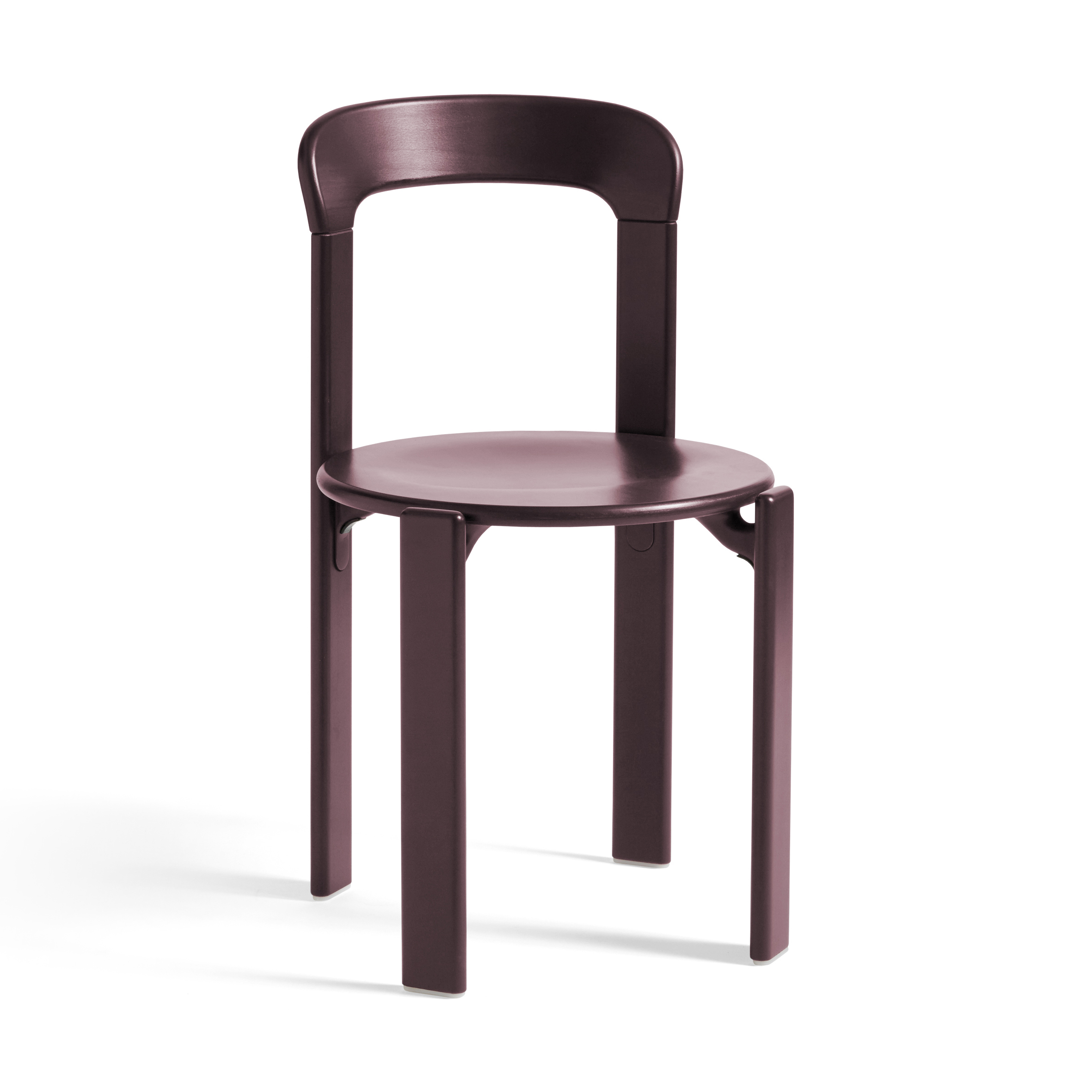 Product Variation Image